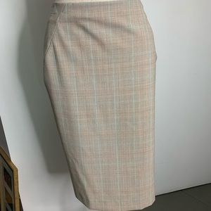 COPY - 3 Skirts for $15